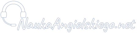 Lekcje Język Angielski Online z Lektorem